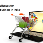 Top 5 challenges for Supermarket business in India