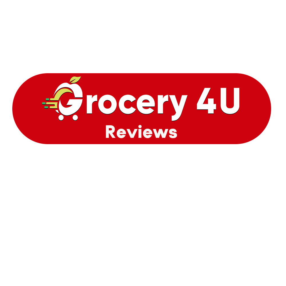 logo reviews2